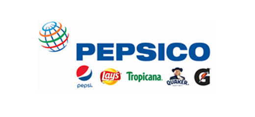 PepsiCo R&D